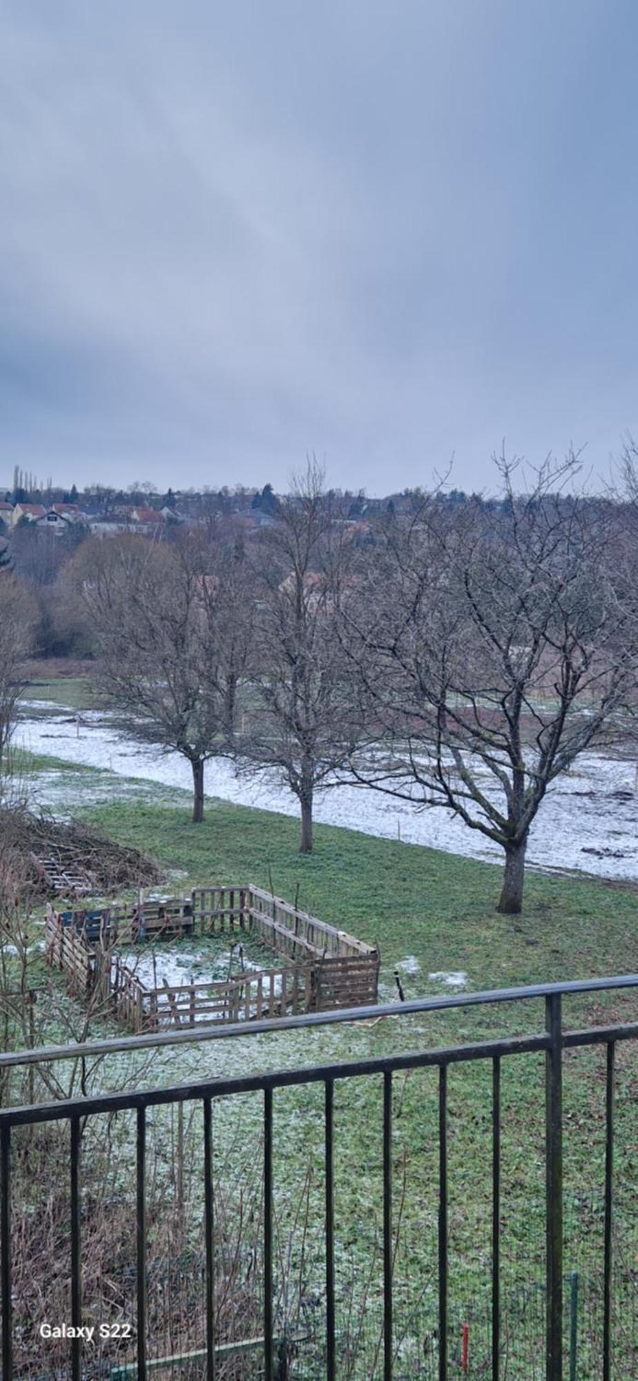 Best Hombourg-Haut Kültér fotó
